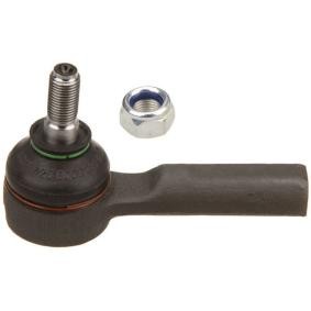Achetez des Rotule de direction TRW JTE267 à prix pour 138,39 €