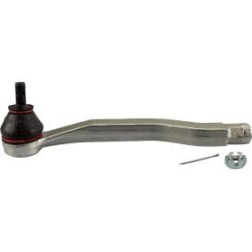Compre Rótula de direção da TRW JTE306 a um preço baixo por 18,40 €