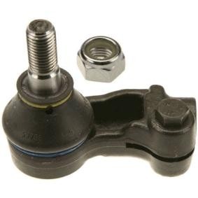 Spurstangenkopf JTE310 von TRW günstig für 16,30 € online kaufen