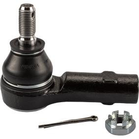 Spurstangenkopf JTE319 von TRW günstig für 13,28 € online kaufen