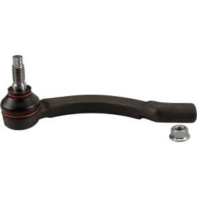 Achetez des Rotule de direction TRW JTE339 à prix pour 17,93 €
