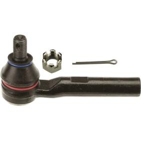 Compre Rótula de direção da TRW JTE7597 a um preço baixo por 12,96 €