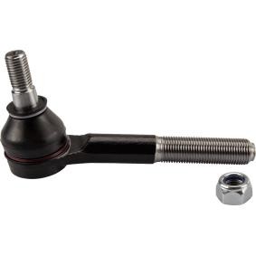 Achetez des Rotule de direction TRW JTE830 à prix pour 15,56 €