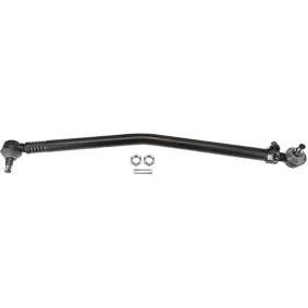 Compre Barra de direcção da TRW JTR0150 a um preço baixo por 375,41 €