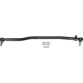 Compre Barra de direcção da TRW JTR4114 a um preço baixo por 218,22 €