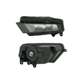 Nebelscheinwerfer für SEAT von IPARLUX