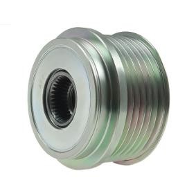 Generatorfreilauf AFP3088S von AS-PL günstig für 28,87 € online kaufen