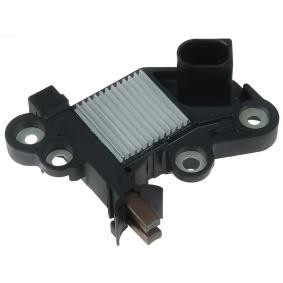 Acquista Regolatore alternatore da AS-PL ARE0231P a buon mercato per soli 48,62 €