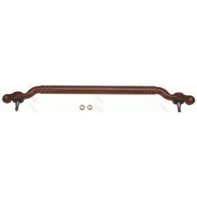 Lenkstange JTY115 von TRW günstig für 160,32 € online kaufen
