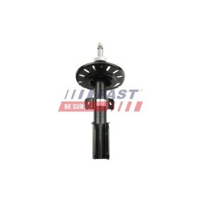 Compre Amortecedores de FAST online para Scudo III Flatvogn lastebil / Chassis a preços moderados