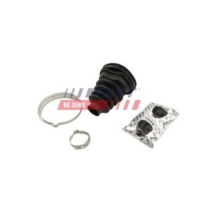 Achsmanschette des Herstellers FAST - Originalware Artikelnummer: FT28339