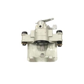Bremssattel des Herstellers FAST - Originalware Artikelnummer: FT32852