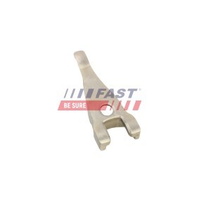 Lagerbock, Motoraufhängung FT52644 von FAST günstig für 39,39 € online kaufen