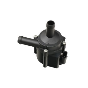 Zusatzwasserpumpe des Herstellers FAST - Originalware Artikelnummer: FT57201
