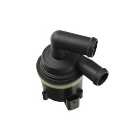 Køb Reservevandpumpe af FAST FT57203 til den lave pris 676,48 DKK