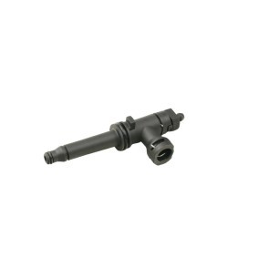 Comprar Tubo flexible de embrague de FAST FT68402 a bajo precio de 35,65 €