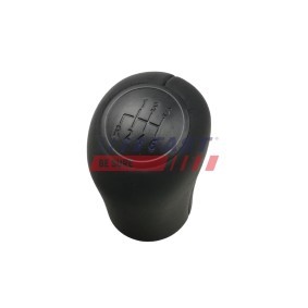 Schaltknäuf FT73240 von FAST günstig für 17,25 € online kaufen