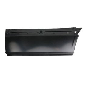 Radlauf FT77301 von FAST günstig für 41,89 € online kaufen