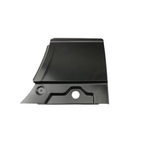 Radlauf FT77302 von FAST günstig für 40,33 € online kaufen