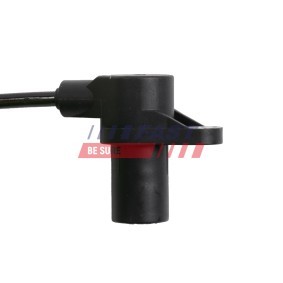 Radlauf FT77305 von FAST günstig für 43,22 € online kaufen