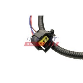 Radlauf FT77306 von FAST günstig für 41,24 € online kaufen