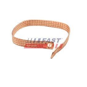 Radlauf FT77307 von FAST günstig für 43,22 € online kaufen