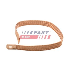 Radlauf FT77308 von FAST günstig für 41,24 € online kaufen