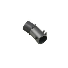 AGR Ventil des Herstellers FAST - Originalware Artikelnummer: FT84307