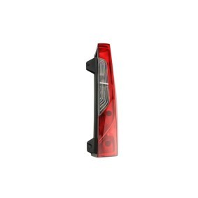 Rückleuchte FT86232 von FAST günstig für 75,21 € online kaufen