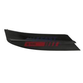 Acquista Mostrina, Paraurti da FAST FT90140 a buon mercato per soli 22,54 €