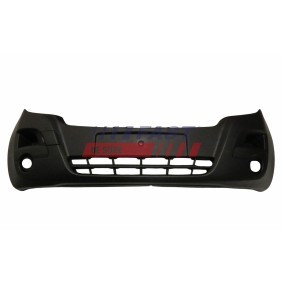 Compre Pára-choques de FAST online para Movano B Camião de plataforma / Chassis (X62) a preços moderados