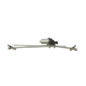 Compre Tirante de limpa-vidros da FAST FT93134 a um preço baixo por 122,77 €
