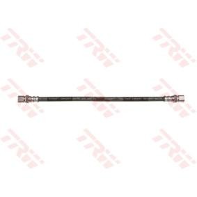 Compre Latiguillos de freno de TRW online para FIESTA II (FBD) a precios moderados