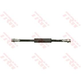 Comprar Latiguillo de freno de TRW PHA176 a bajo precio de 17,79 €