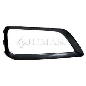 Rahmen, Nebelscheinwerfer für HYUNDAI von JUMASA