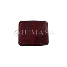 Osta Heijastin JUMASA:llä 51001016 edullisesti hintaan 38,84 €
