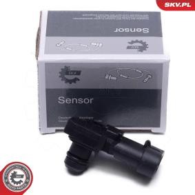 Ladedrucksensor 17SKV162 von ESEN SKV günstig für 30,95 € online kaufen