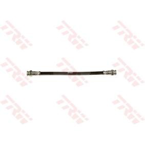 Compre Tubo flexível de travão da TRW PHA273 a um preço baixo por 10,90 €