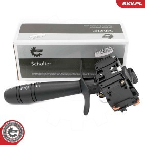 Acquista Leva devio guida da ESEN SKV 38SKV545 a buon mercato per soli 38,32 €