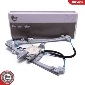 Fensterheber 51SKV165 von ESEN SKV günstig für 189,52 € online kaufen