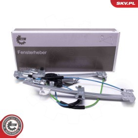Fensterheber 51SKV241 von ESEN SKV günstig für 86,78 € online kaufen