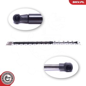 Compre Amortecedor da mala da ESEN SKV 52SKV827 a um preço baixo por 12,58 €