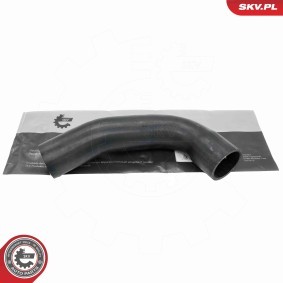 Ladeluftschlauch 54SKV568 von ESEN SKV günstig für 23,21 € online kaufen