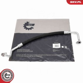 Achetez des Tuyau de clim de chez ESEN SKV en ligne pour Jumpy III Van (V) à prix modérés