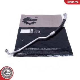 Hochdruck- / Niederdruckleitung, Klimaanlage 54SKV609 von ESEN SKV günstig für 30,32 € online kaufen