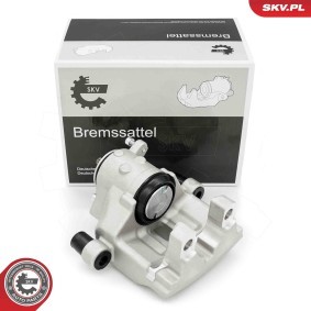 Bremssattel von ESEN SKV