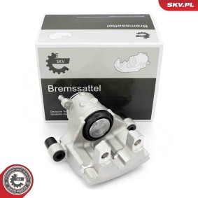 Bremssattel von ESEN SKV