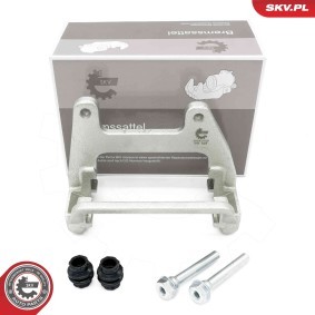 Bremssattelhalter 56SKV753 von ESEN SKV günstig für 70,38 € online kaufen