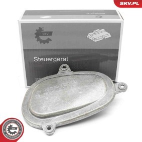 Compre Módulo de comando da iluminação de ESEN SKV online para X1 (F48) a preços moderados