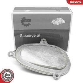 Compre Módulo de comando da iluminação de ESEN SKV online para X1 (F48) a preços moderados